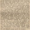 przyjaciel ludu  1919 nr 28 s. 7